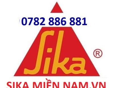 4 Phương pháp Sơn Chống Thấm Hồ Cá hiệu quả nhất